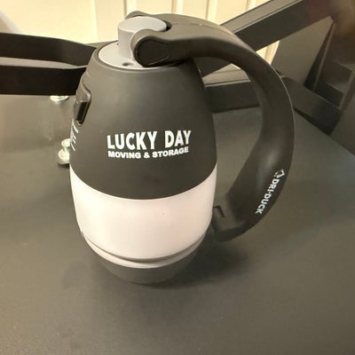 https://cdn.gorilladash.com/images/media/21430278/fully-promoted-usa-branded-lamp-square-6a284ef2222dc.jpeg?auto=webp&crop=1%3A1%2Csmart&width=400