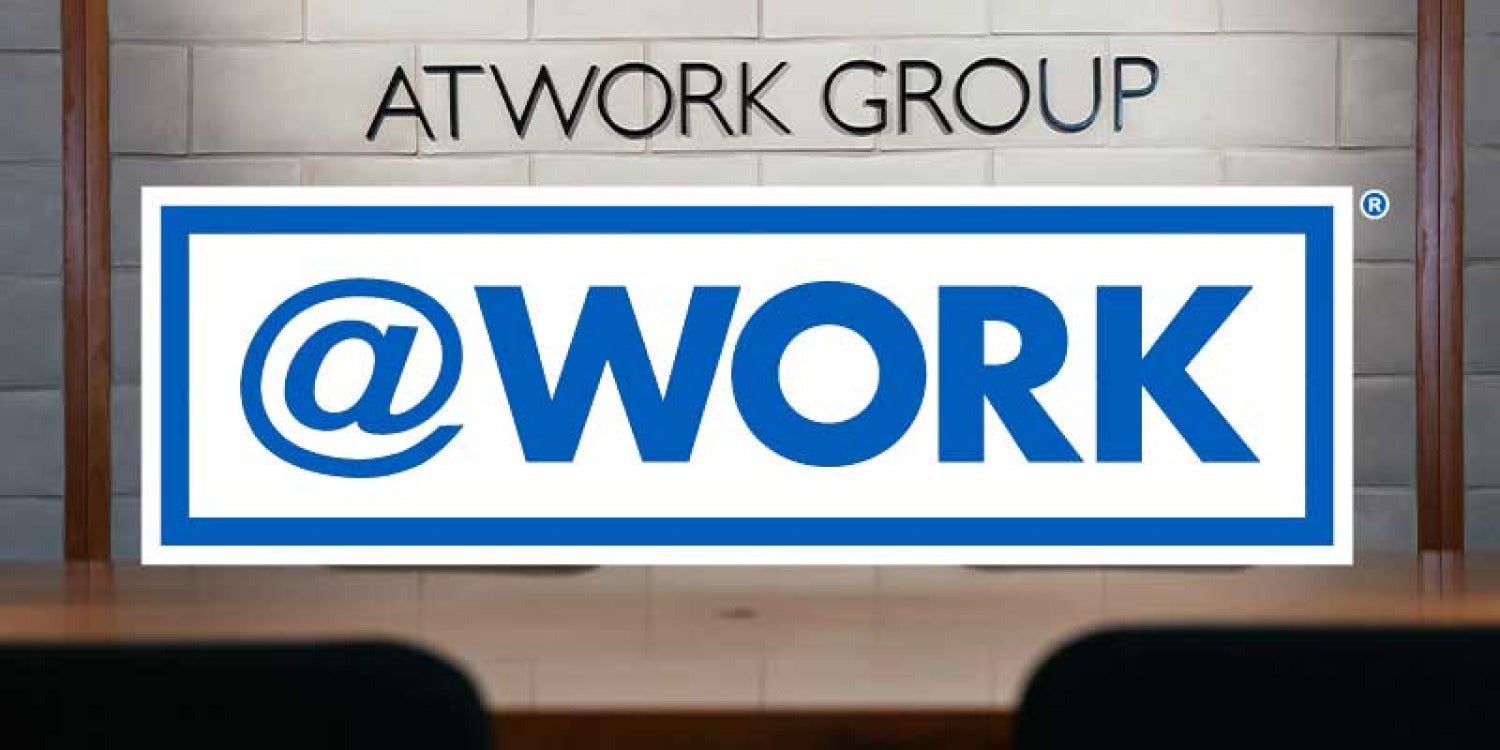 The Staffing Brand Betting Charlotte Still Has Plenty of Jobs Left to Fill