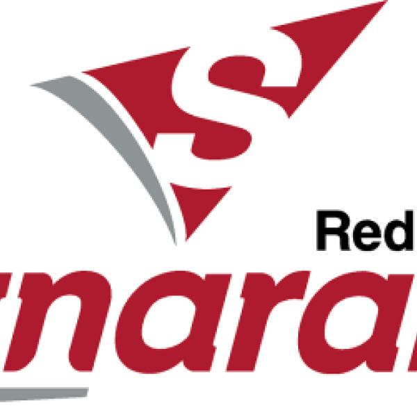Your Trusted Sign Company in Redmond, WA