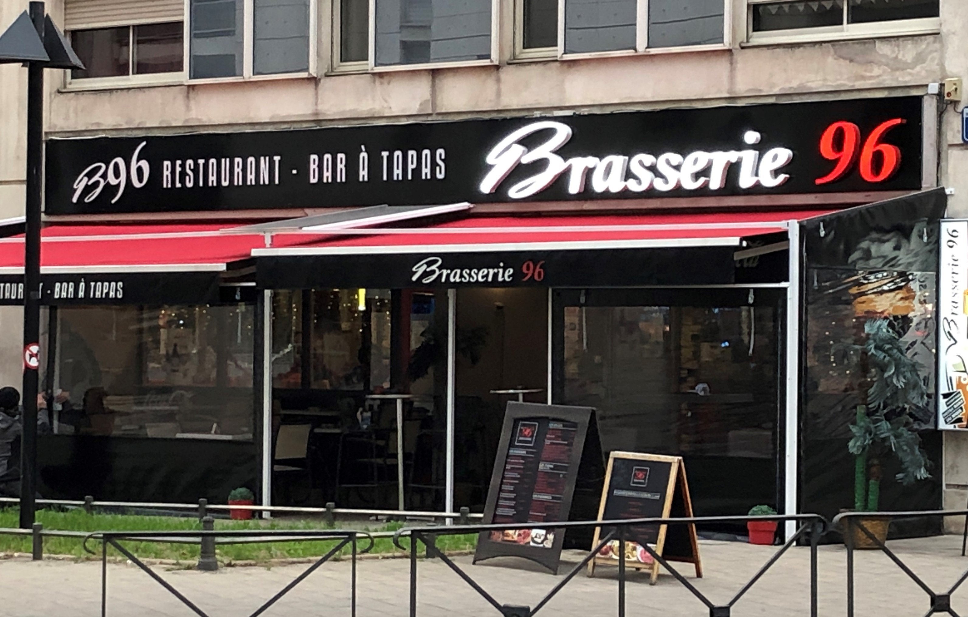 ENSEIGNE-MONTPELLIER