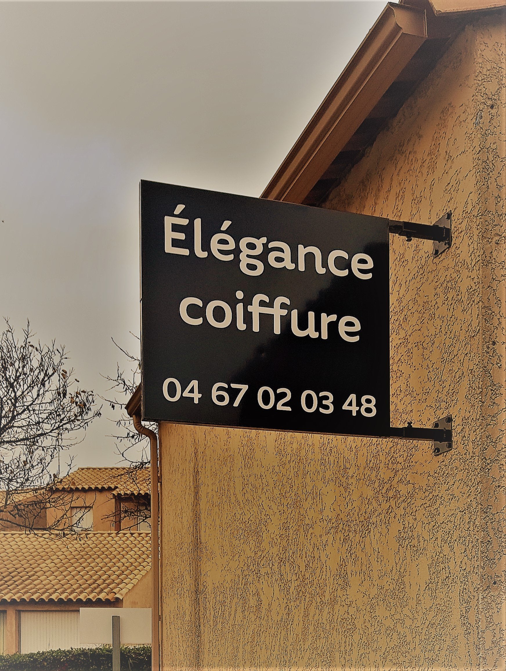 ENSEIGNE-MONTPELLIER
