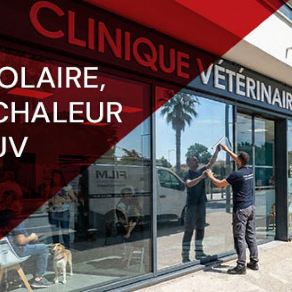 header film solaire 2026
