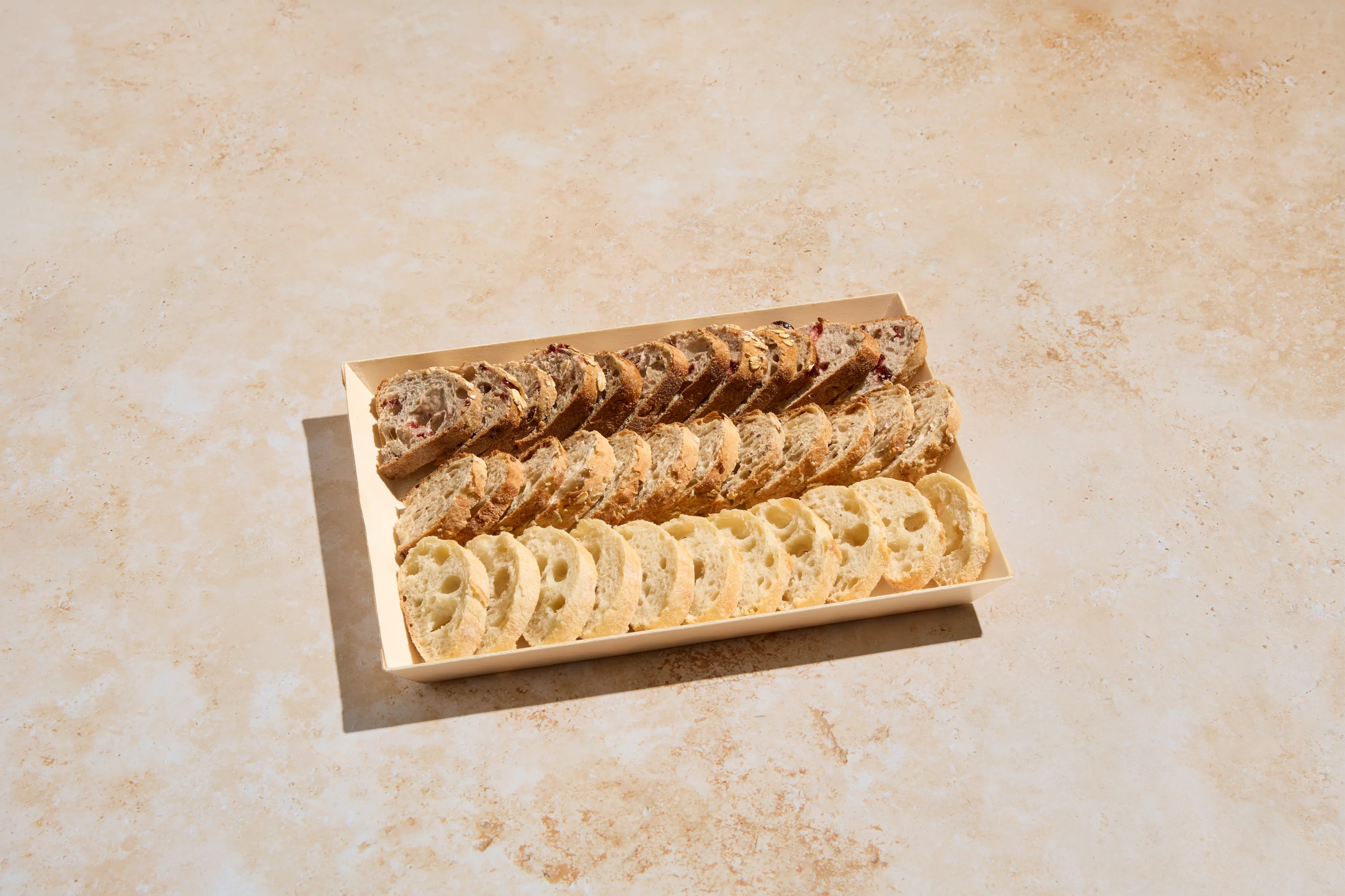 graze craze charcuterie boards & boxes now open in... Charcuterie Boards & Boxes Menu | Graze Craze