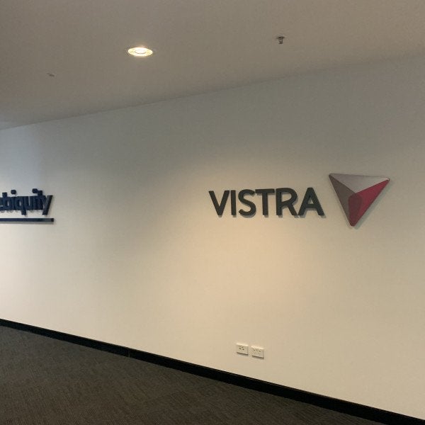 Vistra