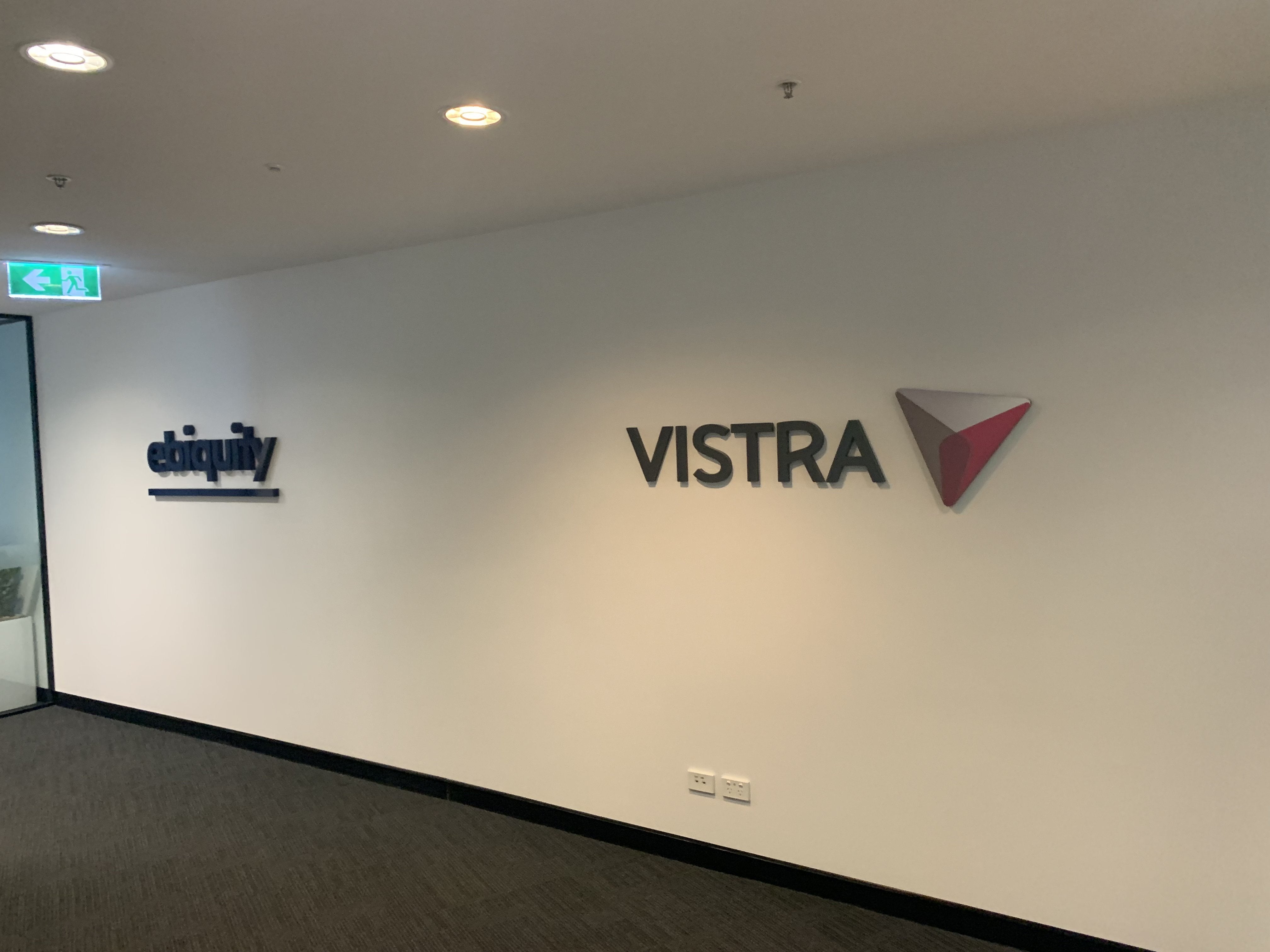 Vistra