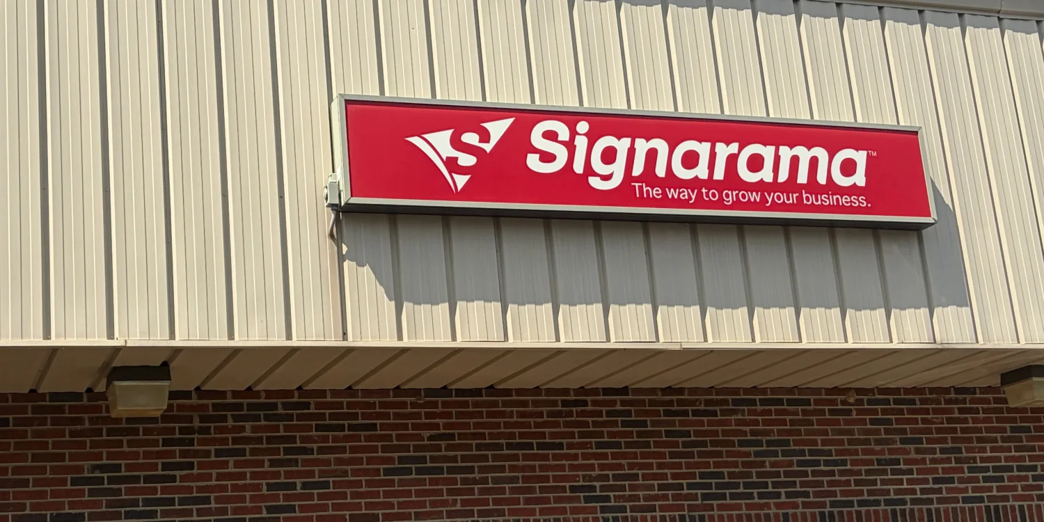 Signarama Pineville, NC
