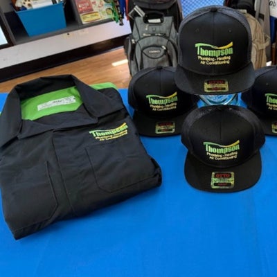 https://cdn.gorilladash.com/images/media/21437889/fully-promoted-usa-custom-embroidered-hats-branded-workwear-thompson-plumbing-oceanside-cajpg-square-6a2b489db7519.jpg?auto=webp&crop=1%3A1%2Csmart&width=400