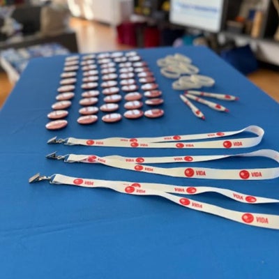 https://cdn.gorilladash.com/images/media/21437900/fully-promoted-usa-custom-promotional-products-vida-trade-show-giveaways-oceanside-cajpg-square-6a2b493017fca.jpg?auto=webp&crop=1%3A1%2Csmart&width=400