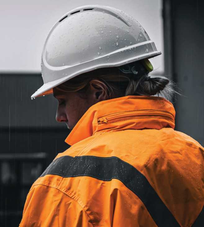 PPE Group