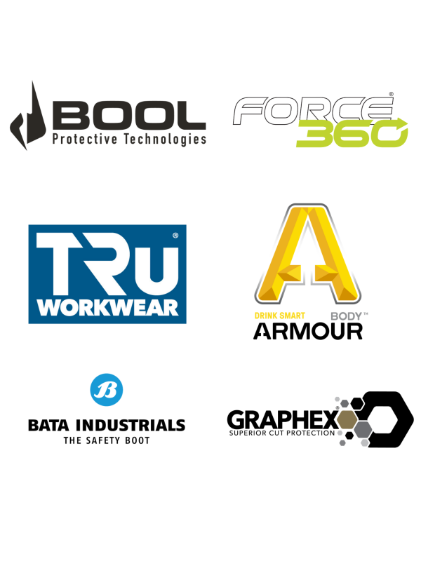 PPE Group
