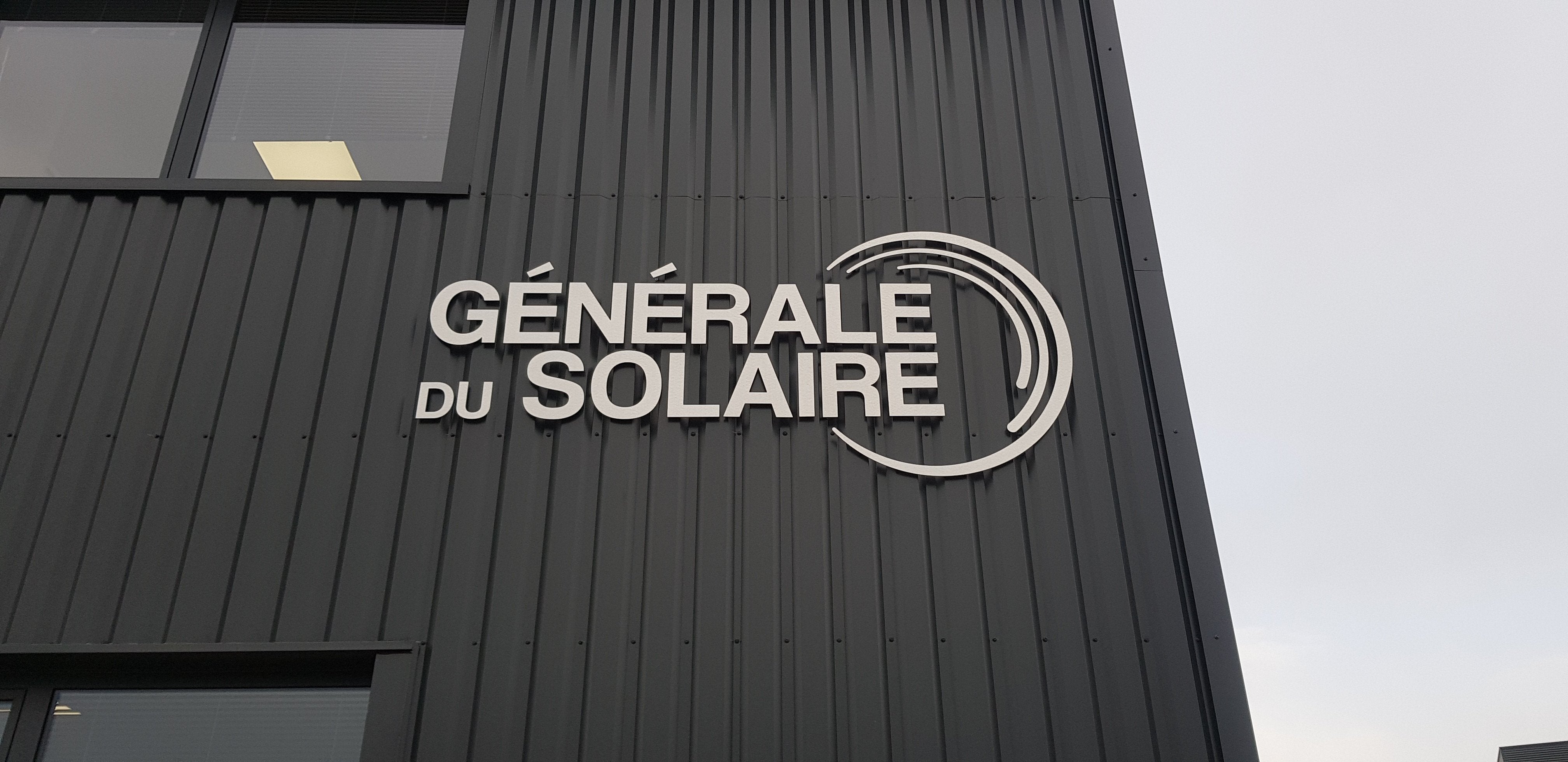 TOUTE VOTRE COMMUNICATION VISUELLE CHEZ SIGNARAMA