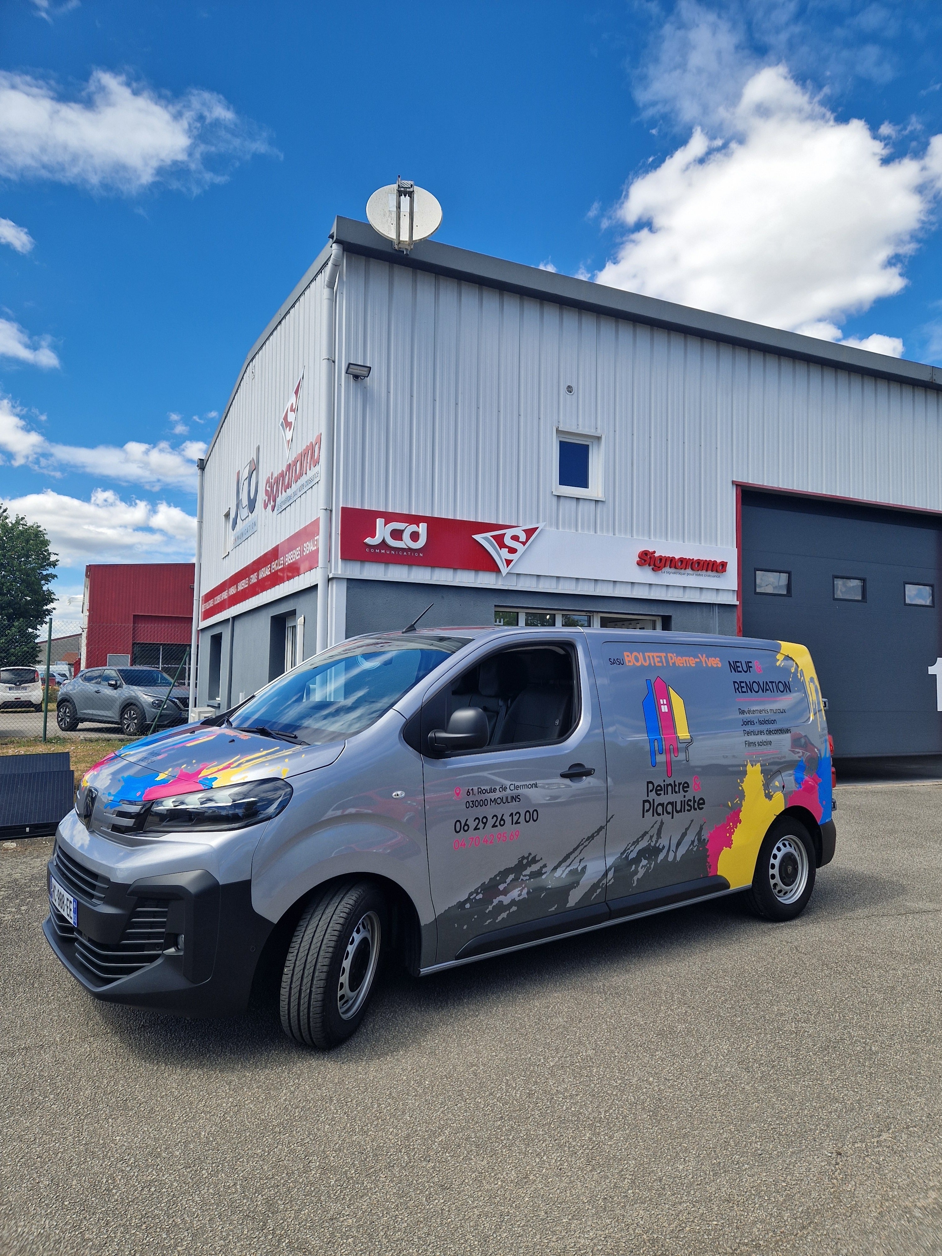 marquage-vehicule-artisan-peintre-semi-covering-signarama-moulins