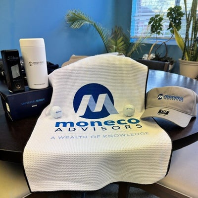 https://cdn.gorilladash.com/images/media/21438784/fully-promoted-usa-moneco-2026-square-6a2bdef6a2813.jpg?auto=webp&crop=1%3A1%2Csmart&width=400