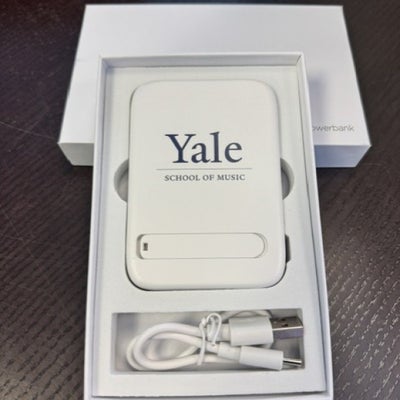 https://cdn.gorilladash.com/images/media/21438797/fully-promoted-usa-wireless-charger-square-6a2be2d035768.jpg?auto=webp&crop=1%3A1%2Csmart&width=400