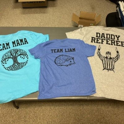 https://cdn.gorilladash.com/images/media/21438822/fully-promoted-usa-fathers-day-t-shirts-square-6a2becb8ee051.jpg?auto=webp&crop=1%3A1%2Csmart&width=400
