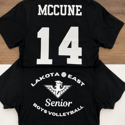https://cdn.gorilladash.com/images/media/21439408/fully-promoted-usa-lakota-east-boys-senior-shirts-square-6a2c2b3e63a67.png?auto=webp&crop=1%3A1%2Csmart&width=400