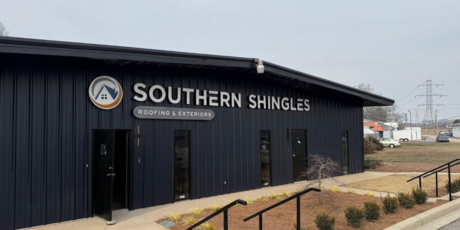 Custom Outdoor Signs for Business