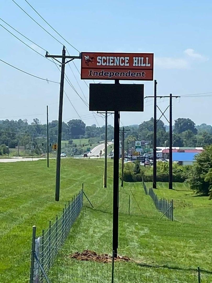 Somerset, KY