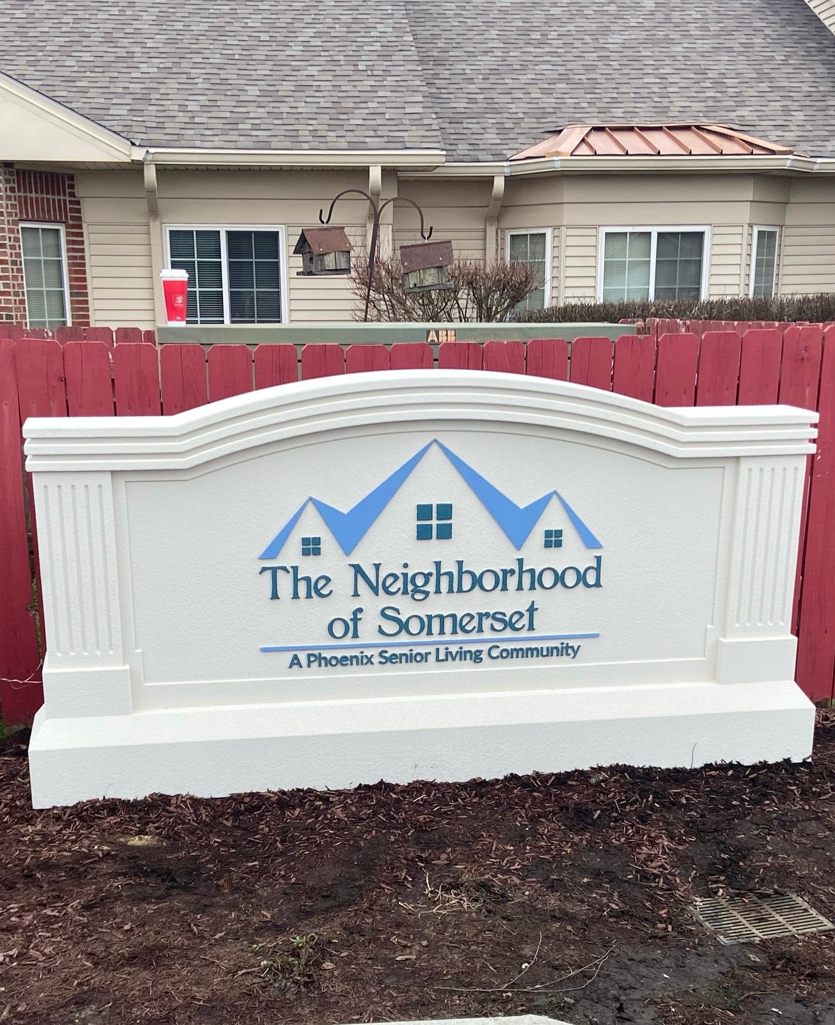 Somerset, KY
