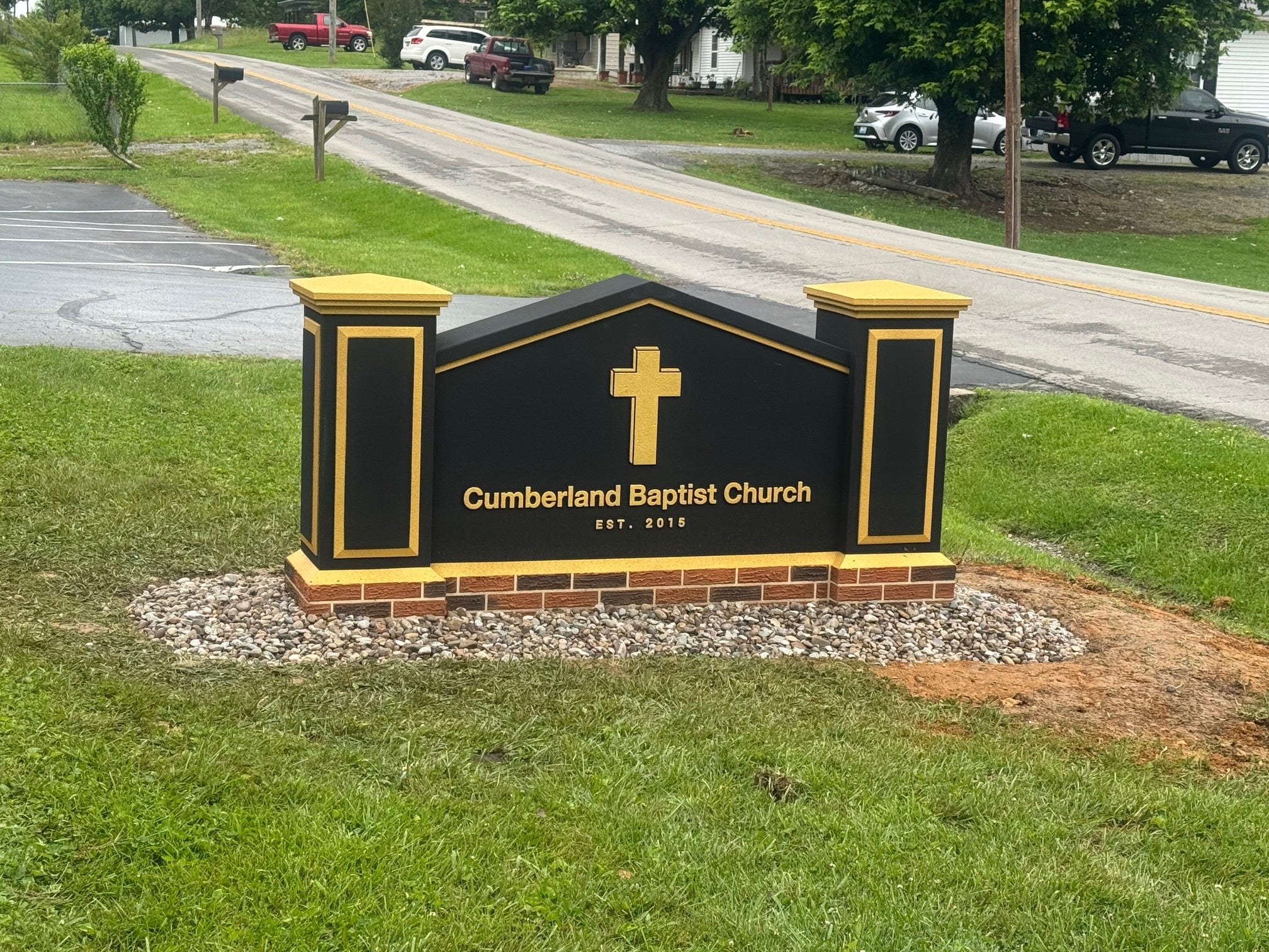 Somerset, KY
