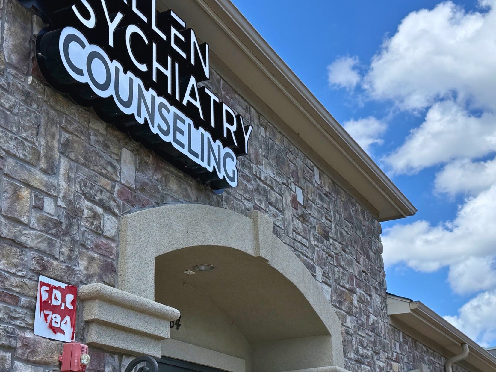 Why Sign Removal Is More Than Just Taking a Sign Down | Signarama Plano