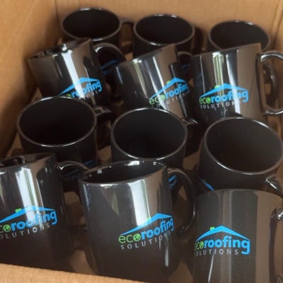 https://cdn.gorilladash.com/images/media/21441638/fully-promoted-usa-coffee-mugs-square-6a2f70dd30db1.jpg?auto=webp&crop=1%3A1%2Csmart&width=400