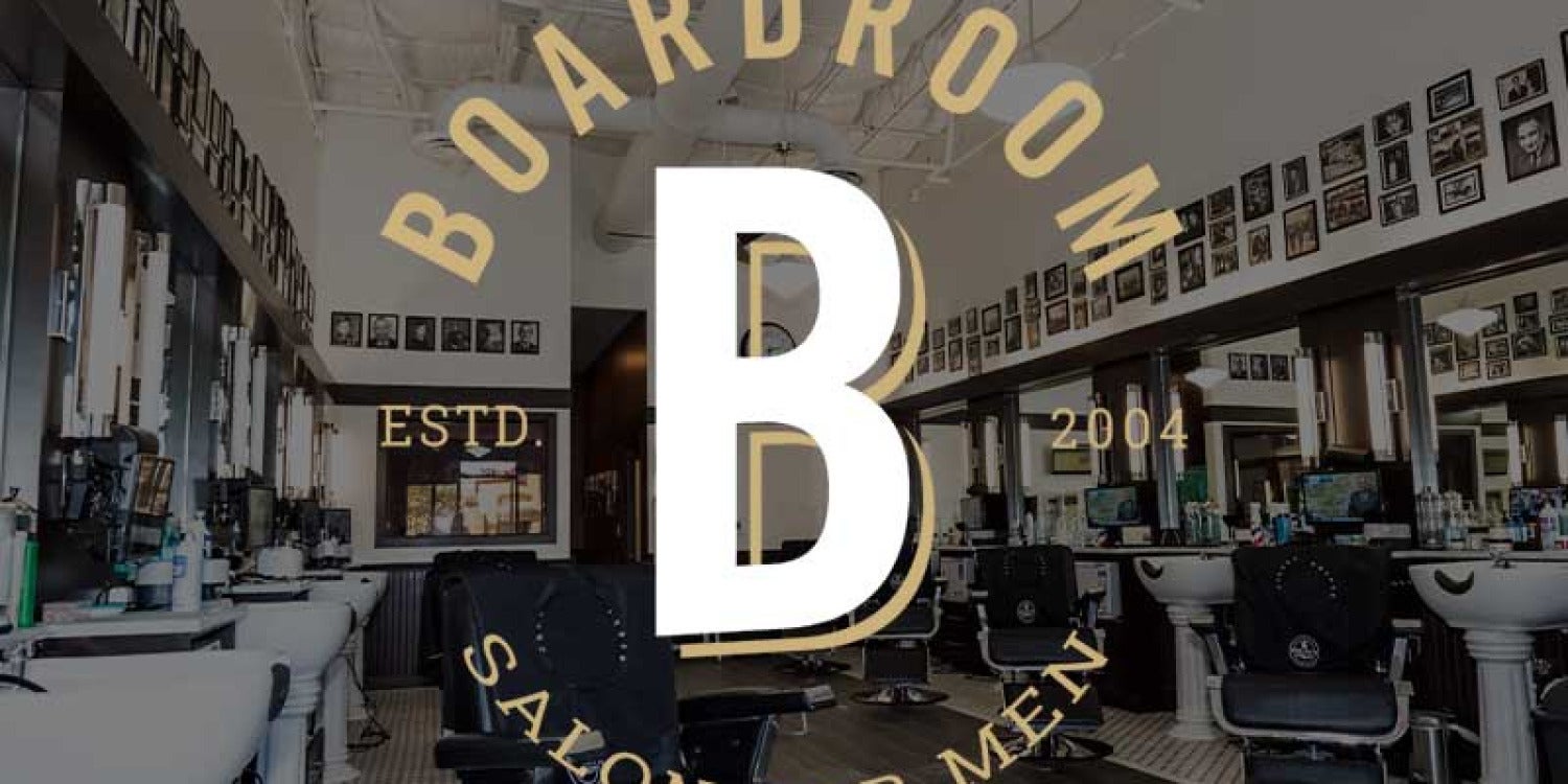 Boardroom Salon for Men Accelerates Nashville Growth With Veteran Franchisee Guy Gonzales Boardroom Salon for Men Accelerates Nashville Growth With Veteran Franchisee Guy Gonzales
