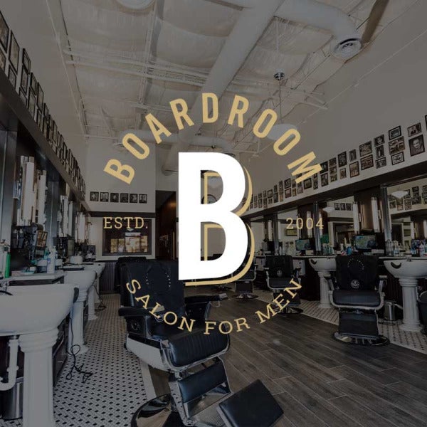 Boardroom Salon Brings Snazzy Grooming to Frisco – Sit Back, Relax Boardroom Salon Brings Snazzy Grooming to Frisco – Sit Back, Relax