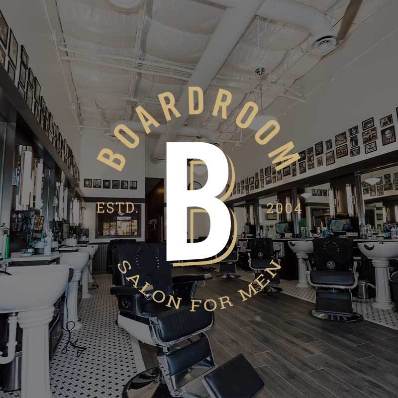 Boardroom Salon Brings Snazzy Grooming to Frisco – Sit Back, Relax Boardroom Salon Brings Snazzy Grooming to Frisco – Sit Back, Relax