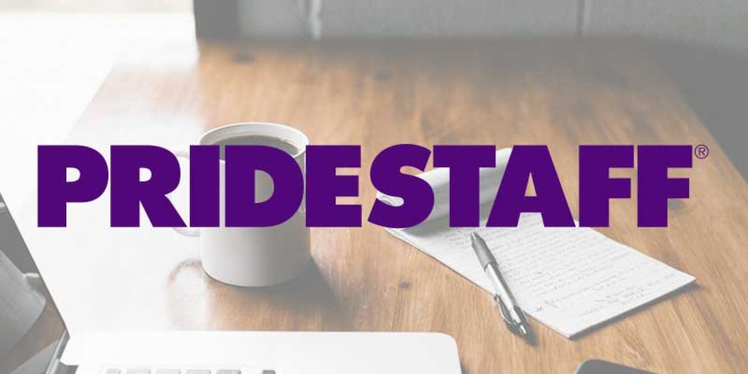 PrideStaff's Unrelenting Climb in Industrial Staffing Brings SIA Spotlight