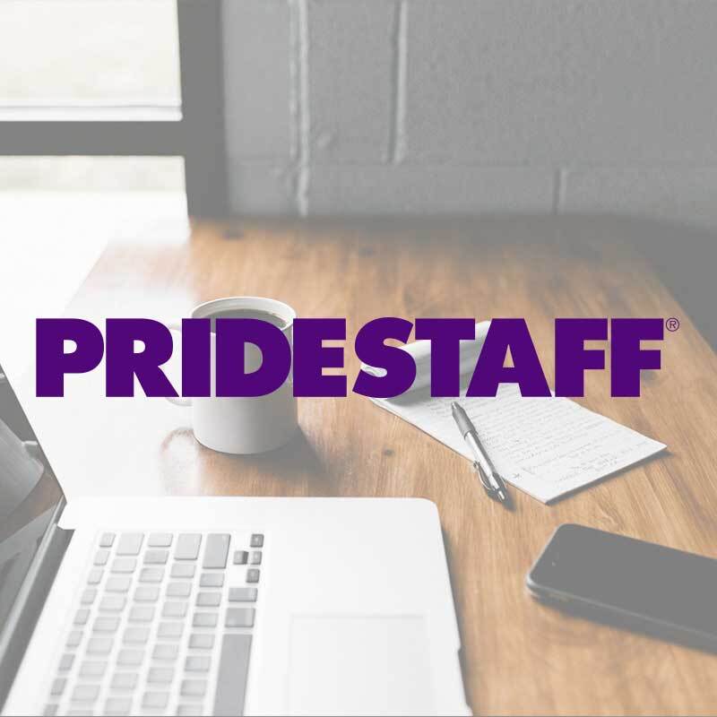 PrideStaff's Unrelenting Climb in Industrial Staffing Brings SIA Spotlight PrideStaff's Unrelenting Climb in Industrial Staffing Brings SIA Spotlight