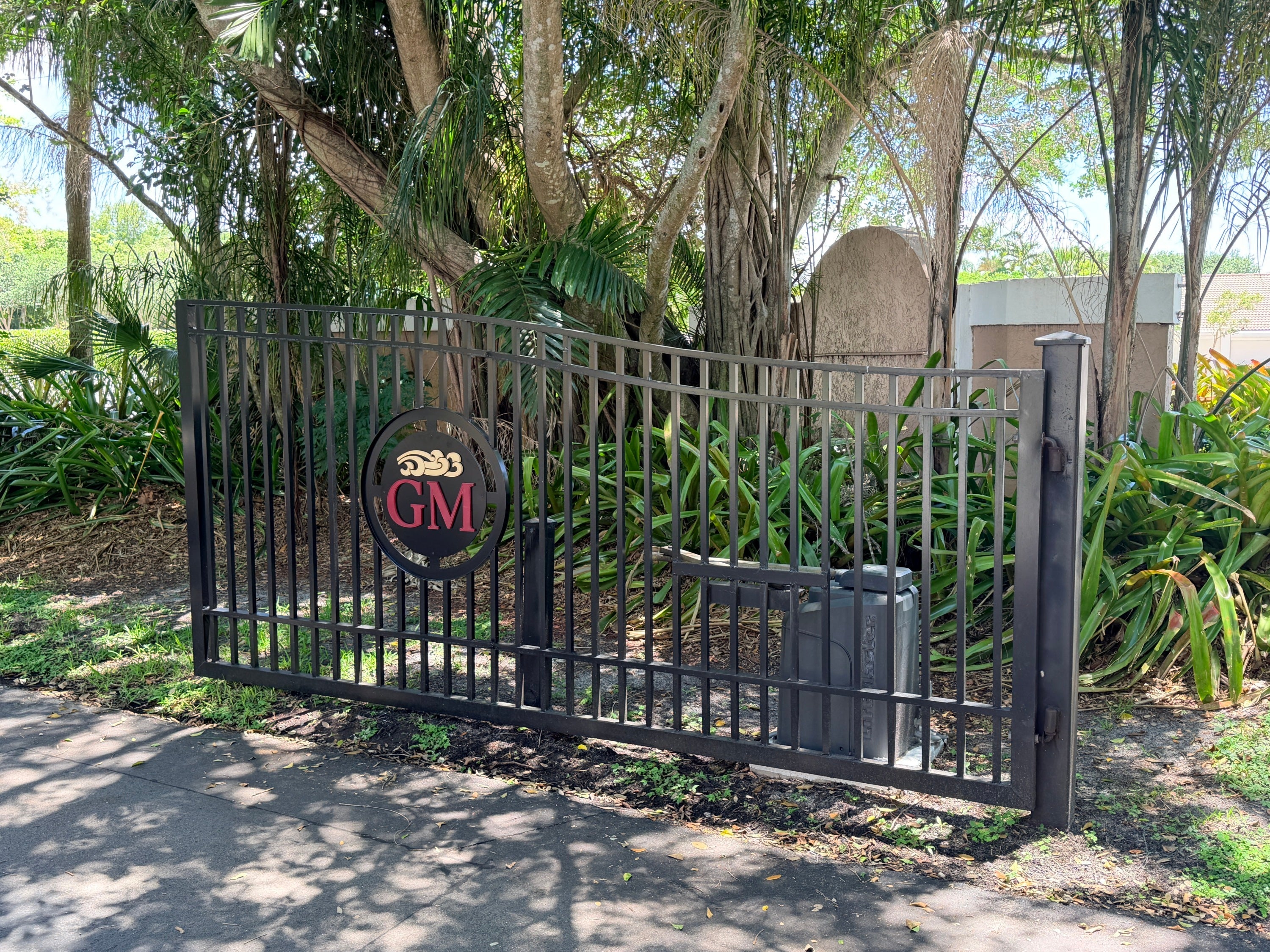 Transforming first impressions: a new standard for community entrance signage
