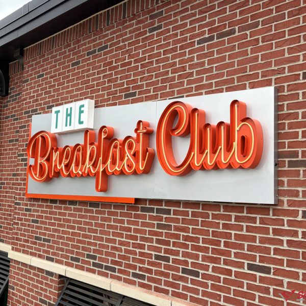 Bringing a Des Moines Favorite to Waukee