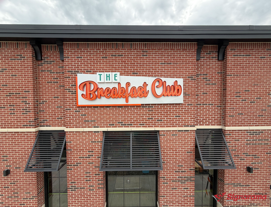 Bringing a Des Moines Favorite to Waukee