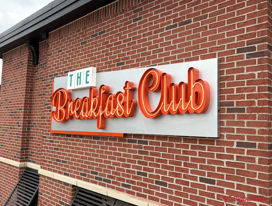 Bringing a Des Moines Favorite to Waukee