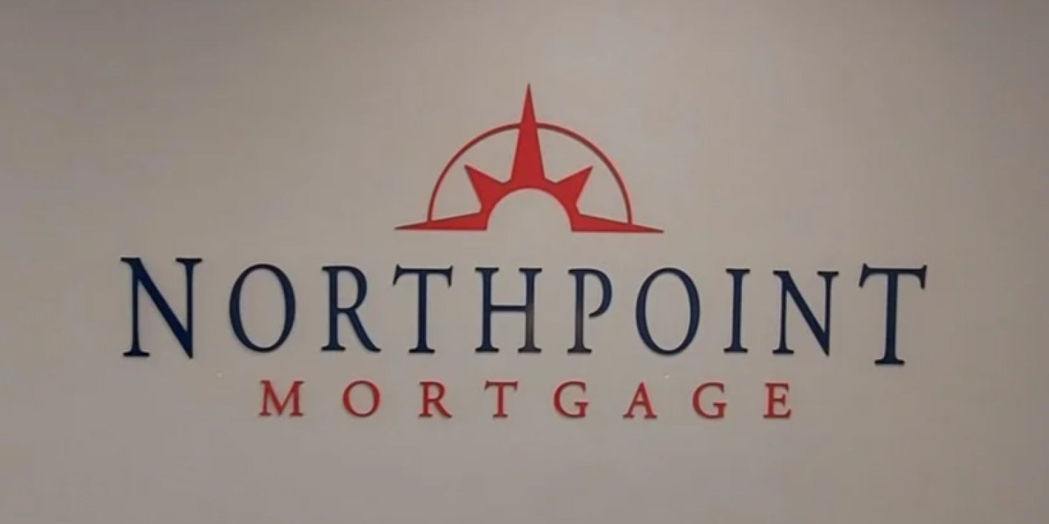 Vinyl Wall Lettering