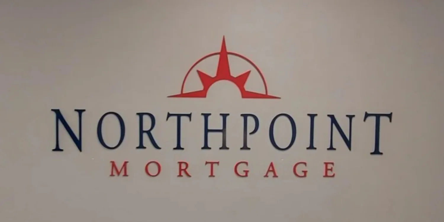 Vinyl Wall Lettering