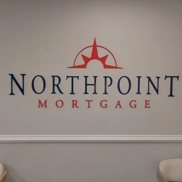 Wall graphics