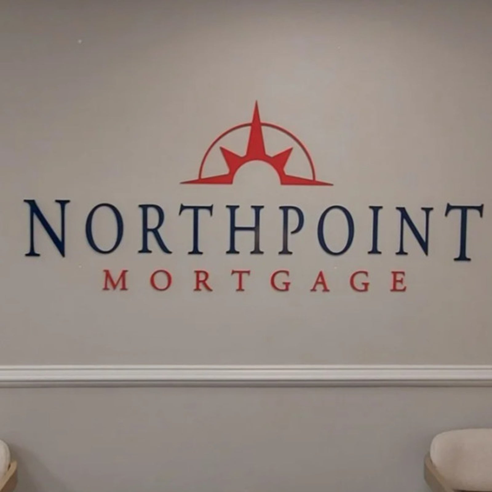 Office Signs