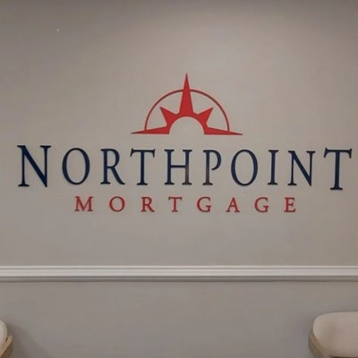 Indoor Signs