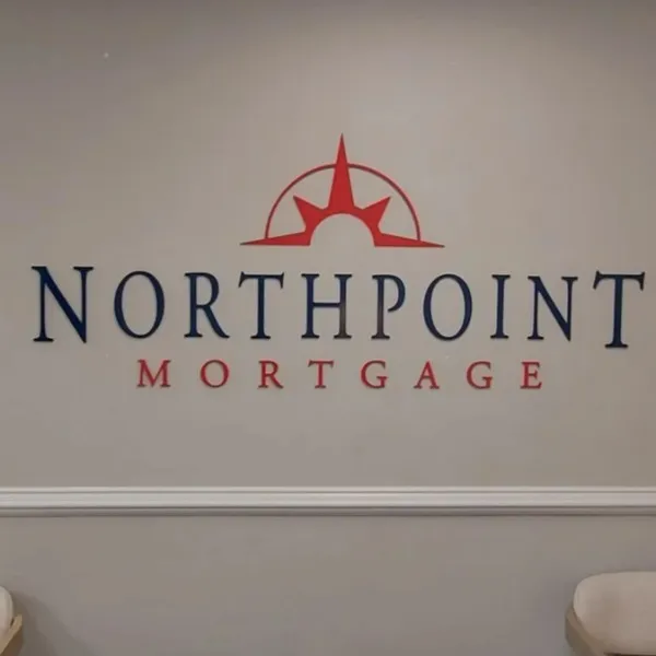 Wall graphics