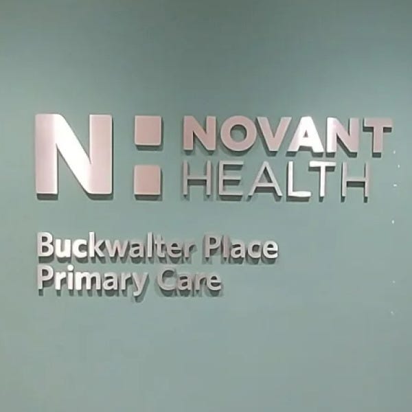 Wall graphics