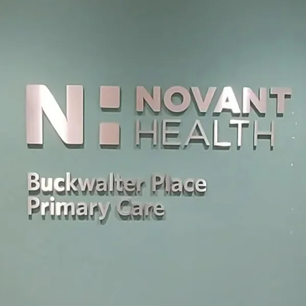 Wall graphics