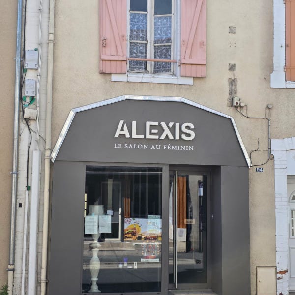 enseigne-lumineuse-lettre-boitier-salon-alexis-signarama-le-mans