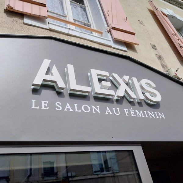 lettre-en-relief-lumineuse-salon-alexis-signarama-le-mans