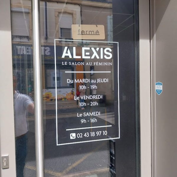 kit-horaire-salon-alexis-signarama-le-mans
