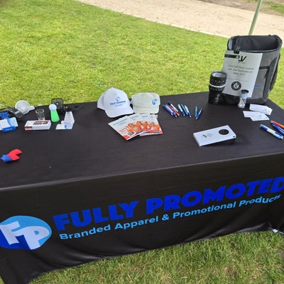 https://cdn.gorilladash.com/images/media/21447936/fully-promoted-usa-golf-outing-2026-product-table-square-6a31b9d17673d.jpg?auto=webp&crop=1%3A1%2Csmart&width=400