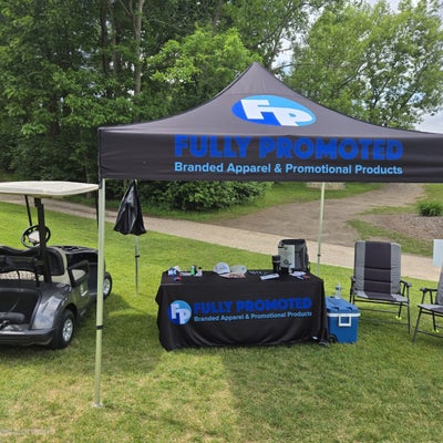 https://cdn.gorilladash.com/images/media/21447937/fully-promoted-usa-golf-outing-2026-booth-setup-square-6a31b9d206fa3.jpg?auto=webp&crop=1%3A1%2Csmart&width=400