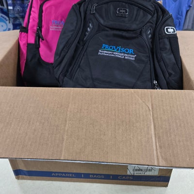 https://cdn.gorilladash.com/images/media/21448014/fully-promoted-usa-ogio-backpack-product-showcase-square-6a31c443521ac.jpg?auto=webp&crop=1%3A1%2Csmart&width=400