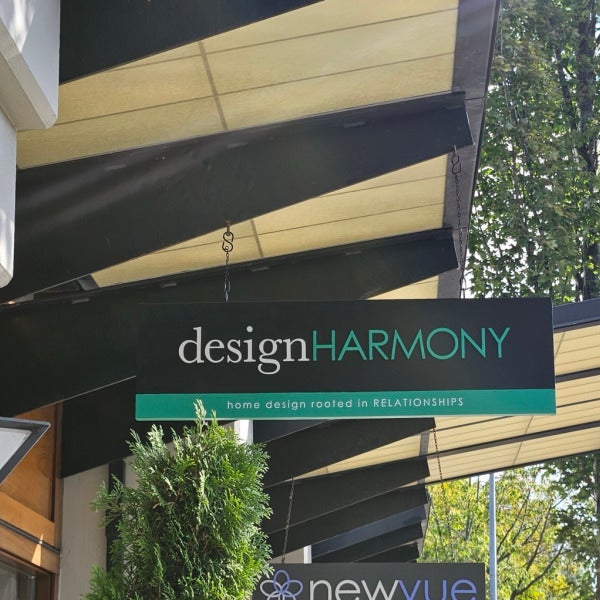 Blade Signs: Make Your Storefront Stand Out from the Sidewalk on the Eastside